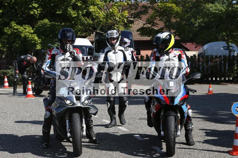 /52 10.09.2025 FREERIDE Training  ADR/Impressionen